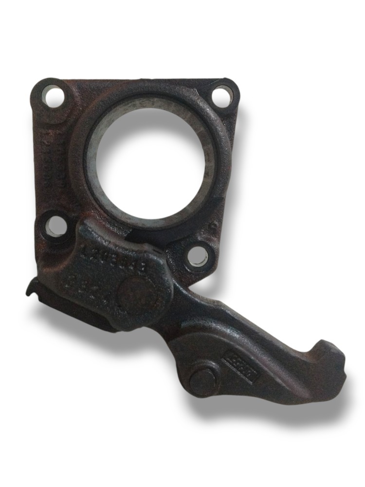 trava de estacionamento do trator John Deere 6135J ORIGINAL