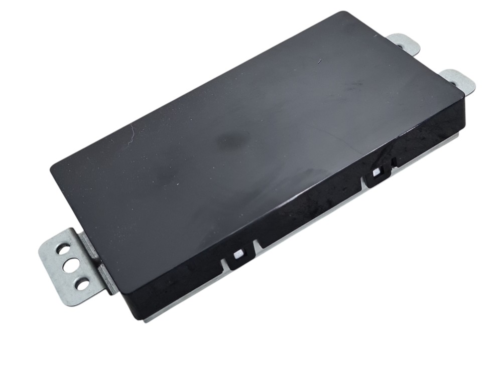 Carregador Por Indução Byd Dolphin 2024 2025 Sa2hg-3725200b 3