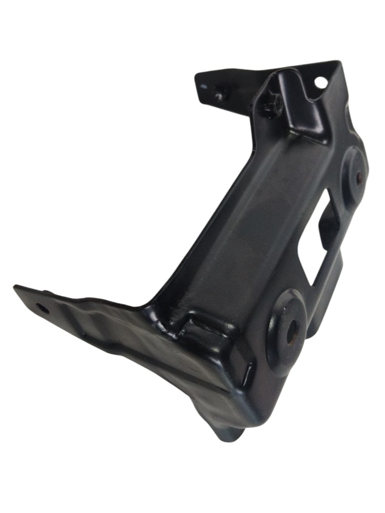 Suporte Console Original Jac Ejs1 2023 5305420×0070 4