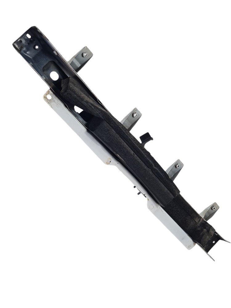 Travessa Superior Painel Radiador Chery Tiggo 5 2022 4
