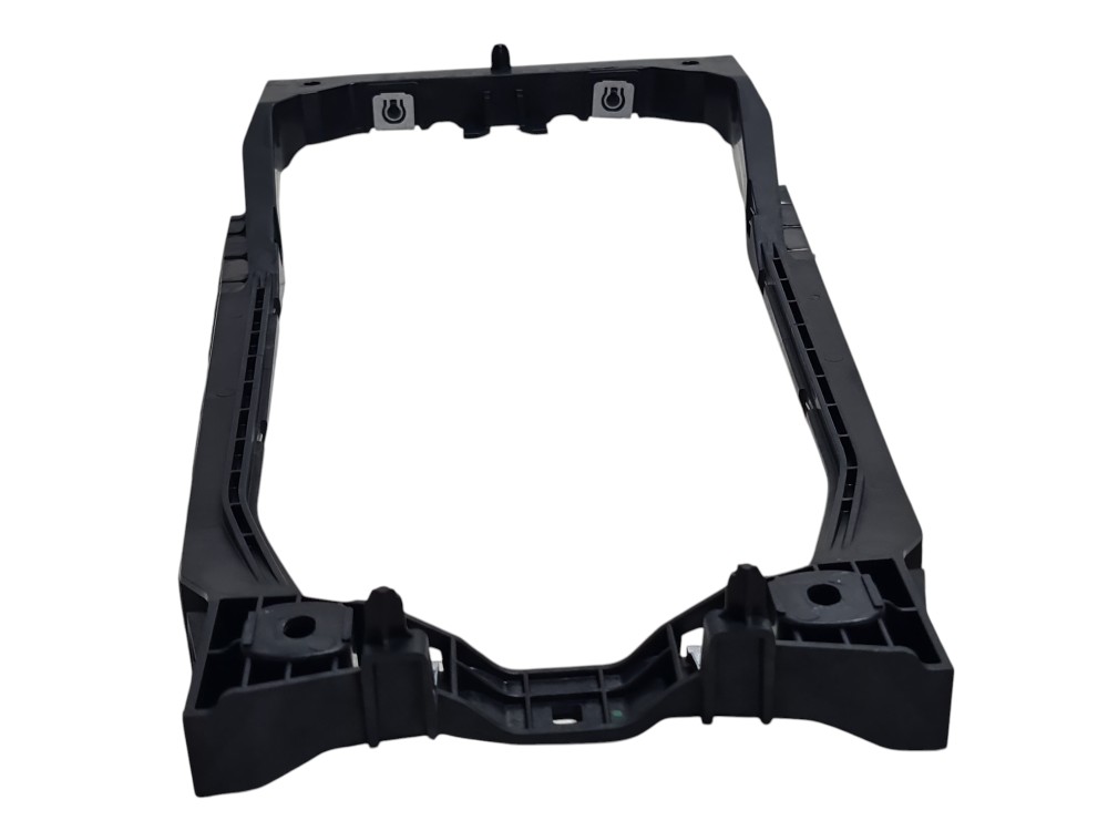 Console dianteiro audi e tron spb ano 2022 2023 original 3