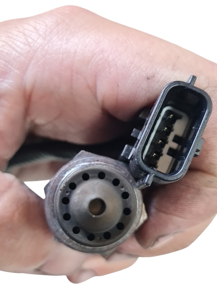 Sonda Lambda Pos Nissan Kicks 2023 2024 Nh42tspb 4