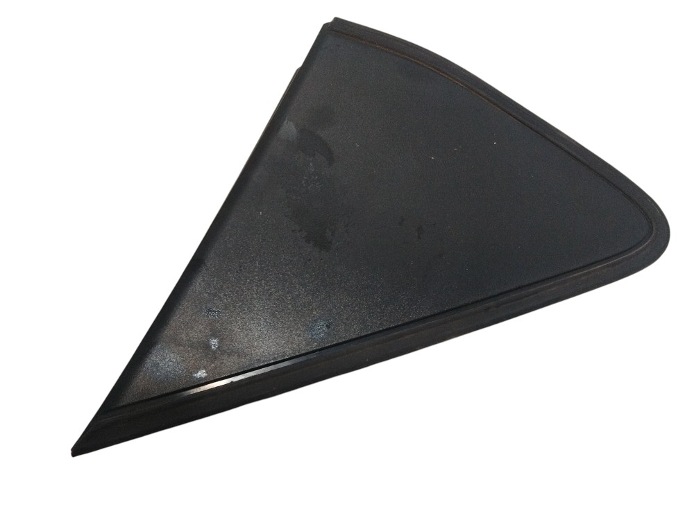 Moldura Externa Do Retrovisor Esquerdo I/jac E Js1 2023 4