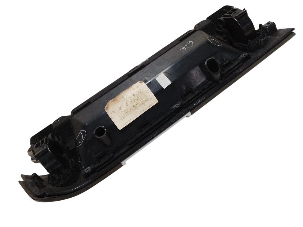 Porta-objeto Porta Direita Range Rover Vogue2016 Ck52274w46a 2