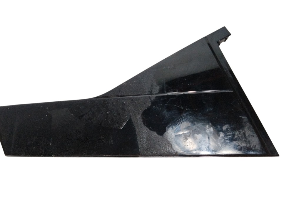 Aplique Moldura Porta Traseira Direita Byd Song Pro 2025 2