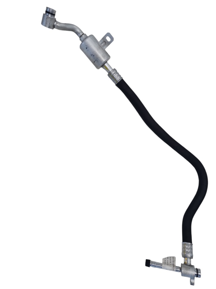 Mangueira flexível compressor ar condicionado gwm tank 300 5