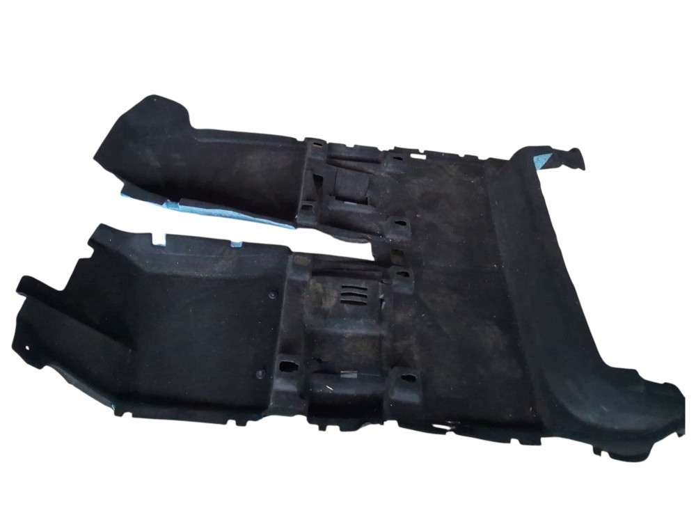 Assoalho Interno Byd Dolphin Mini 2025 2026 Eqeal5109010a 4