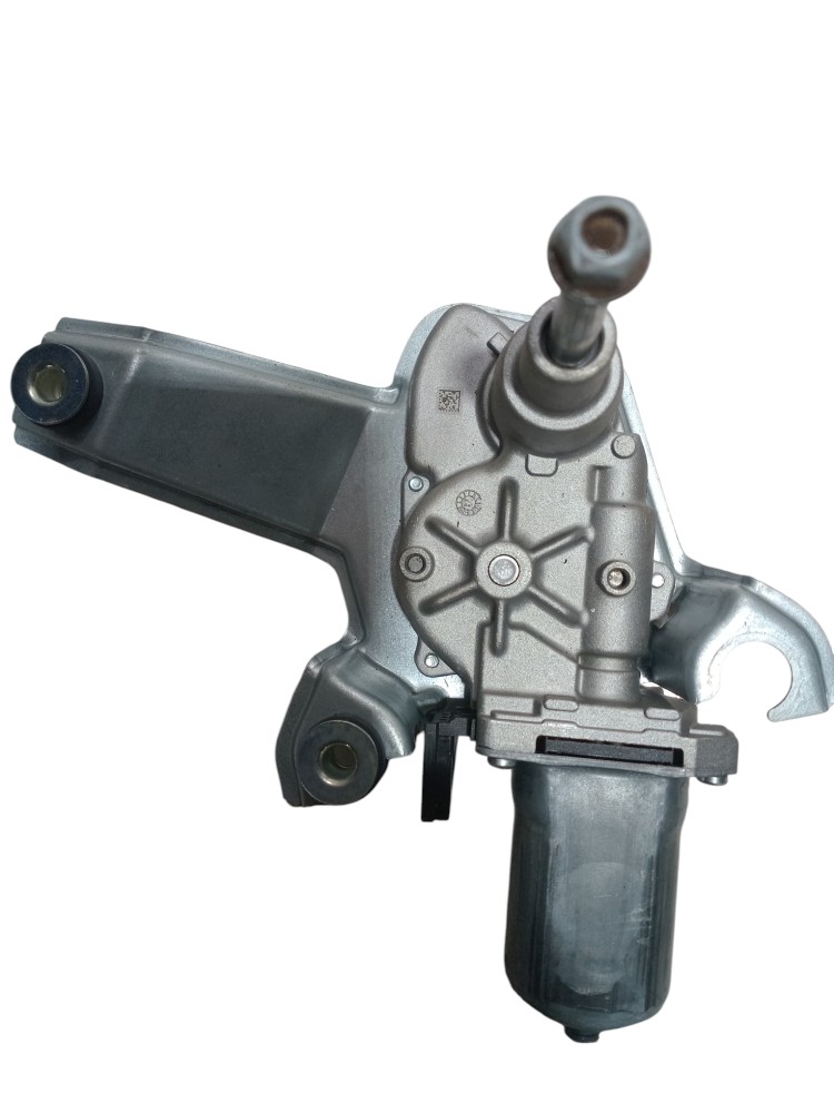 Motor limpador parabrisa traseiro Jeep Compass 2023 2024