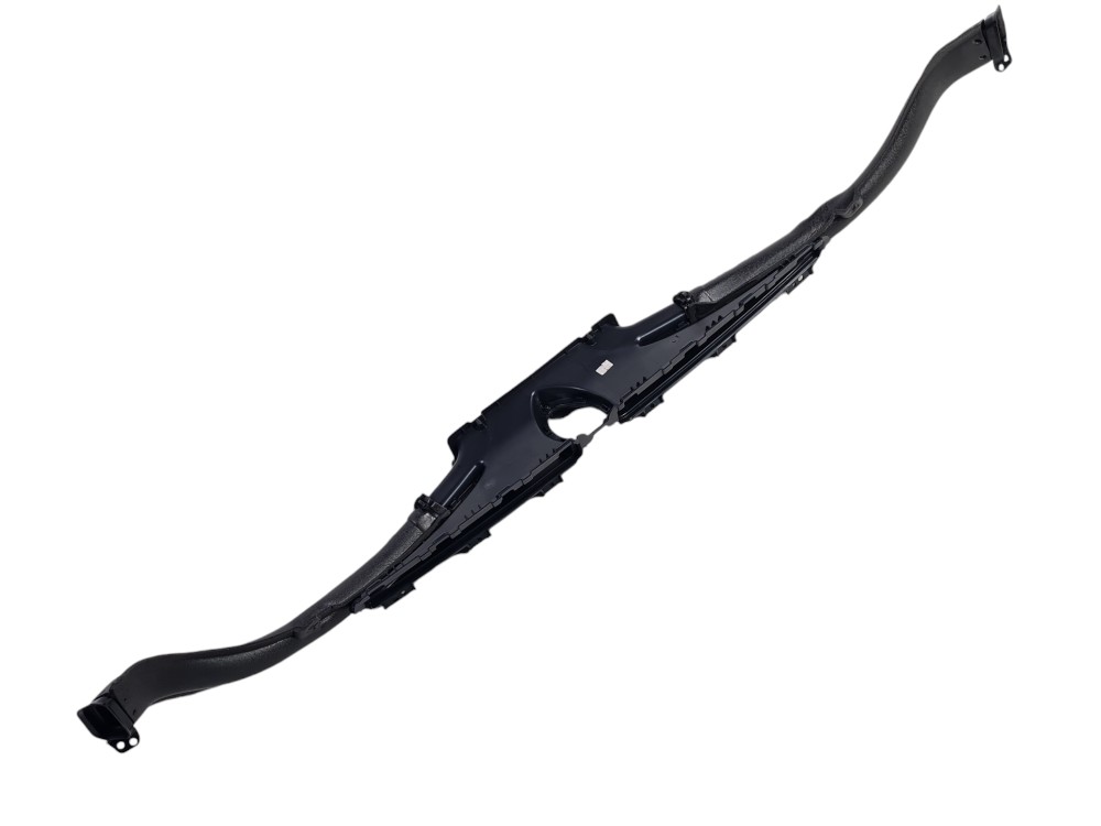 Duto Ar Condicionado Painel Chery Tiggo 5 2022 J685306018 5