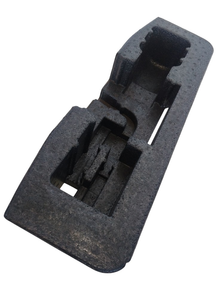 Caixa Ferramenta Isopor Jac Ejs1 2023 Original 3900700×0010 4