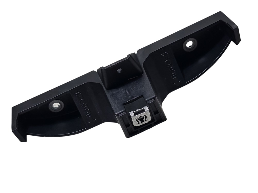 SUPORTE DE FIXAÇÃO DO CONSOLE GERADOR AUDI E-TRON ORIGINAL 4
