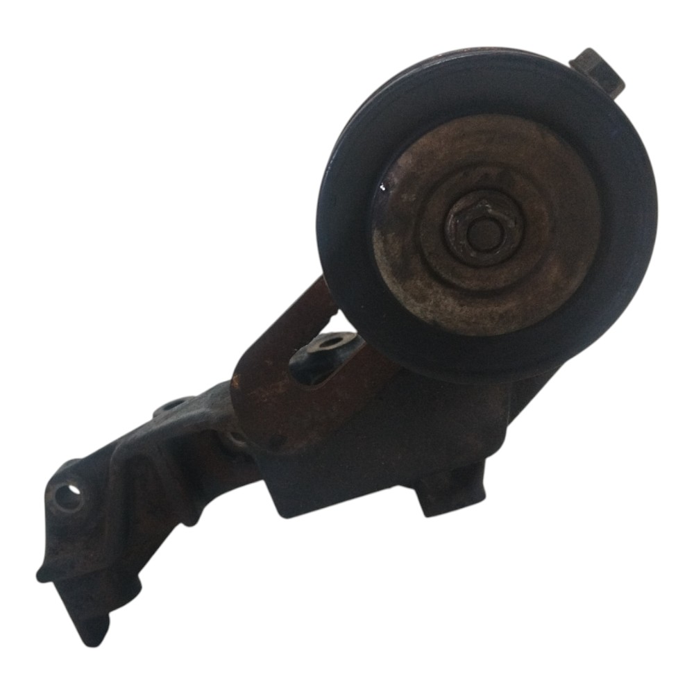 Tensor Correia Alternador Pajero Full 2008 Original 7813a086 5