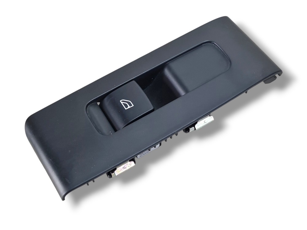 Comando vidro lado direito Volvo XC 40 2020 31407718 1