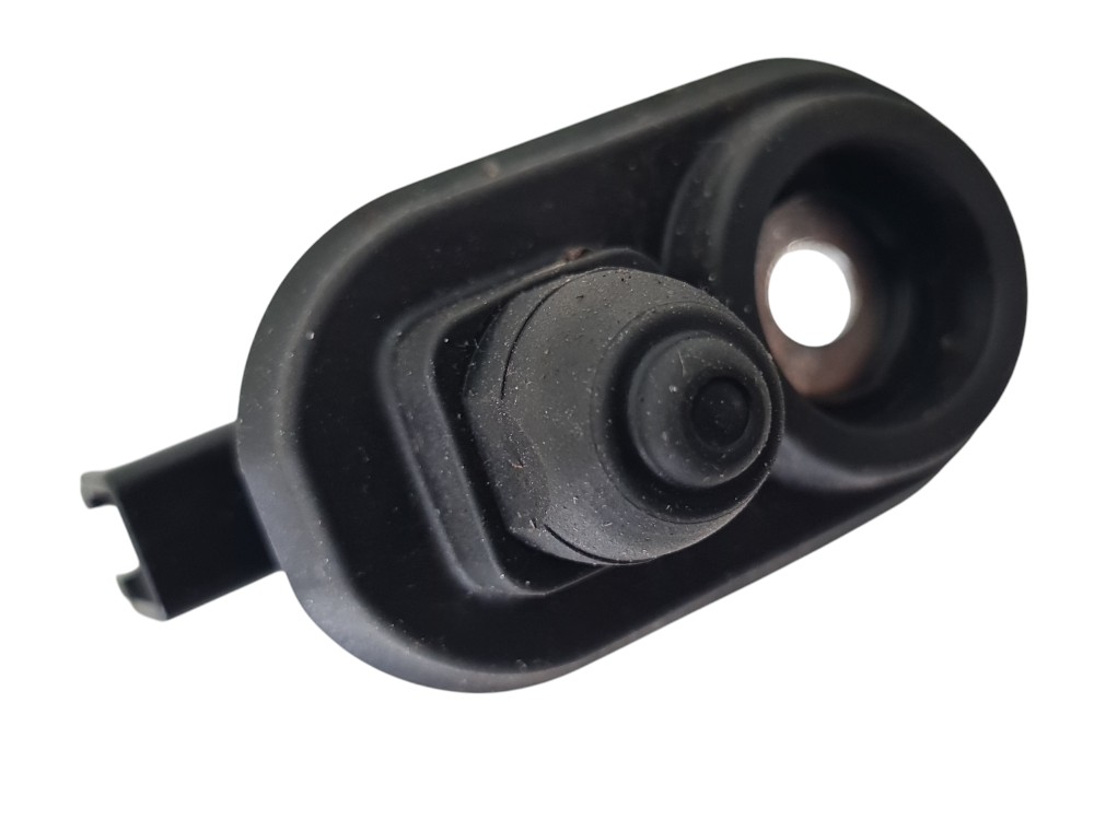 Interruptor Abertura Porta Traseira Direita Honda Wr-v 2021 5