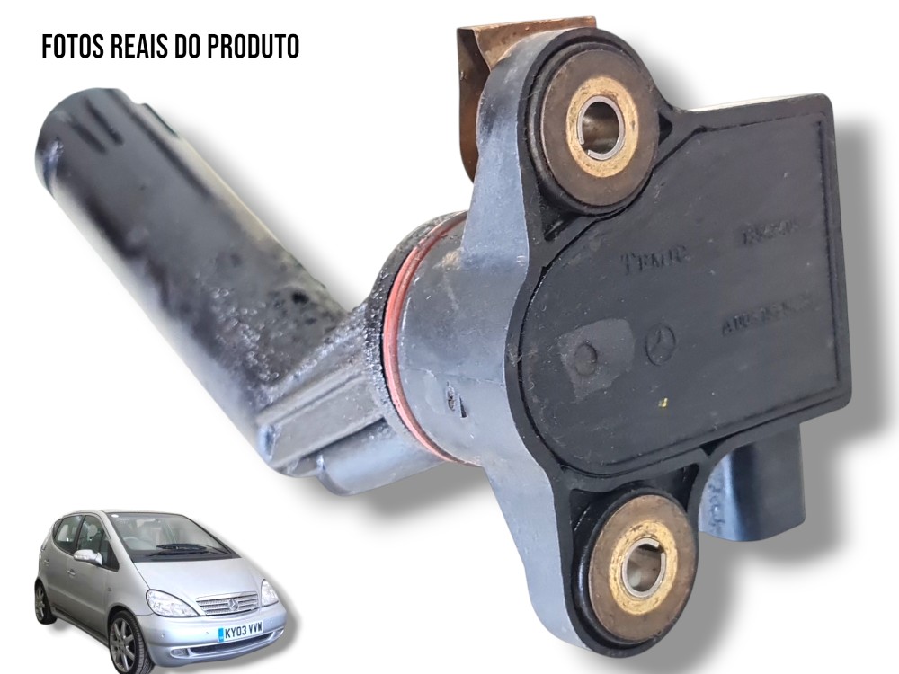 Sensor Nivel Óleo Mercedes Classe A160 2002 0041535428 1