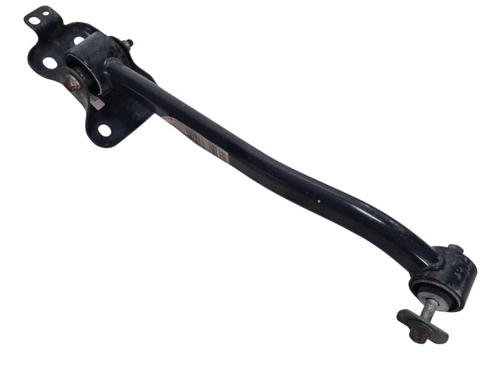 Braço suspensão traseiro esquerdo Jeep Commander 2022 2023 3