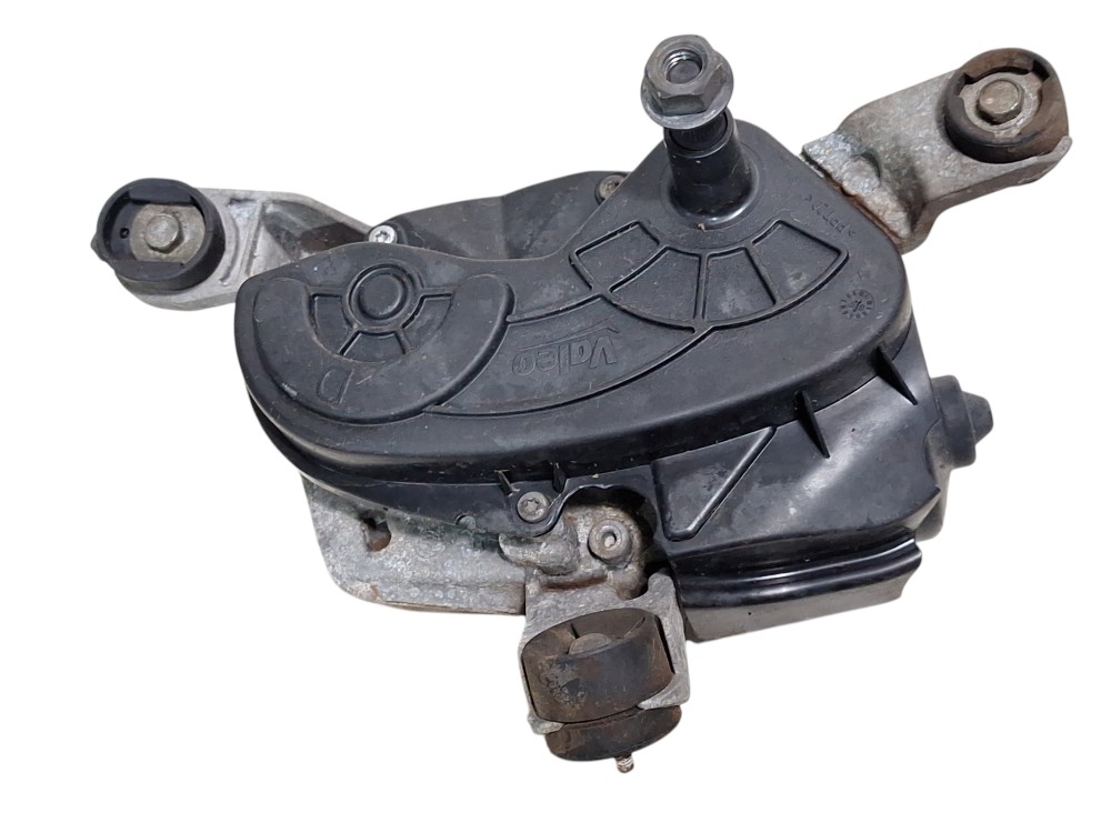 Motor Limpador Parabrisa Dianteiro Direito Citroen C5 2009