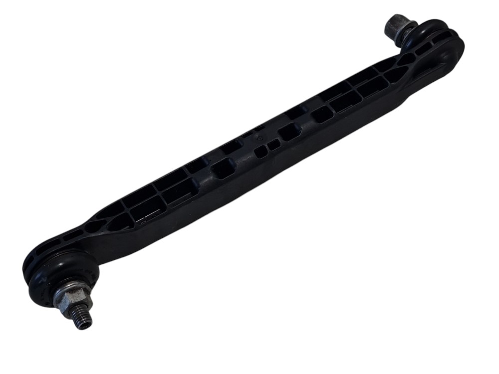 Bieleta dianteiro vw Tcross Polo nivus 2021 a 2024 2QB411315 5