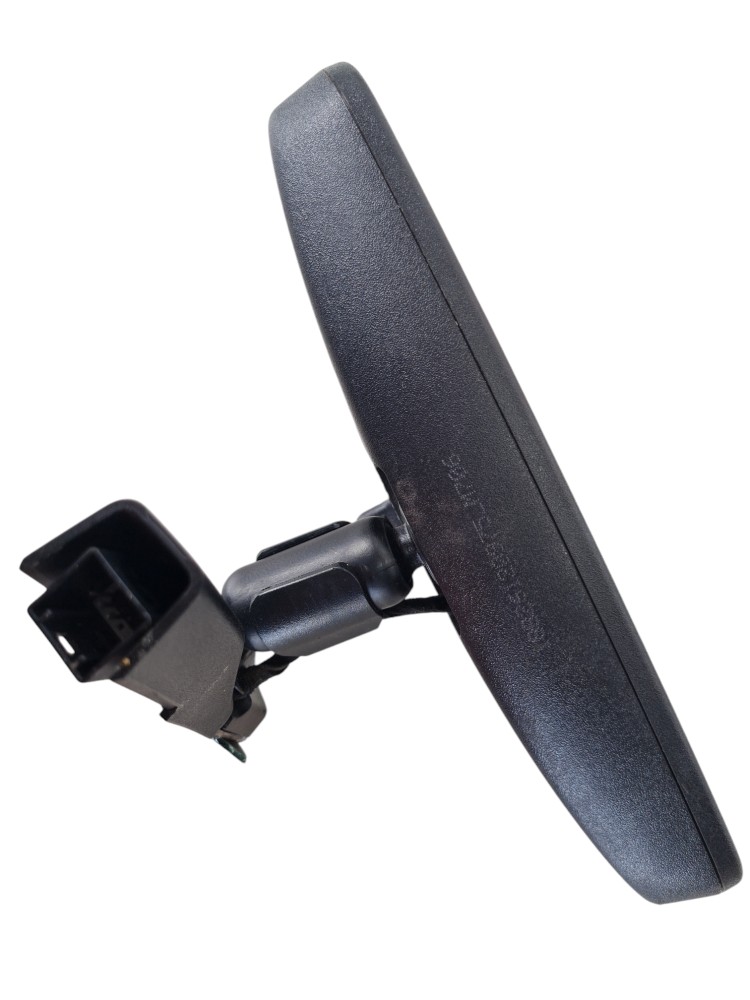 Retrovisor Interno Gm Prisma 2019 Elétricos Original 6