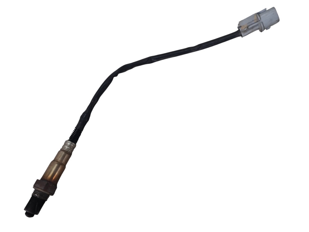 Sonda lambda oxigênio Kia Sportage 2019 2020 39210-2E151 2