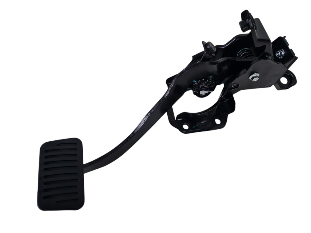 Pedal De Freio Byd Song Plus 2024 Sa3ea-3504010 Original 6
