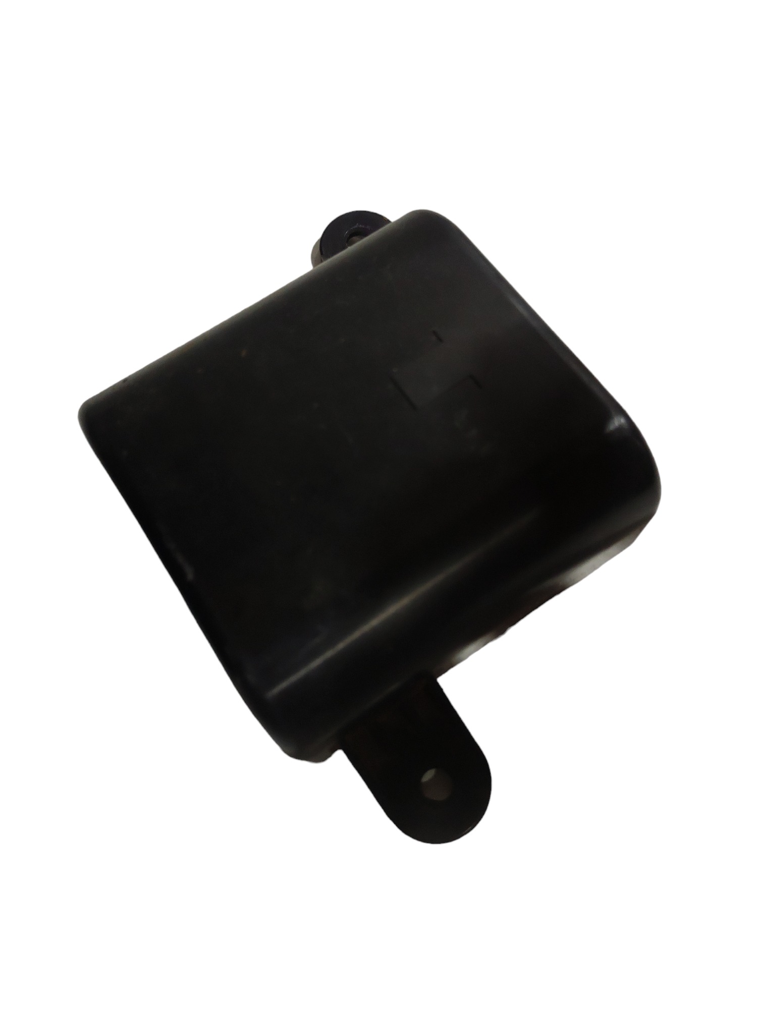 Tampa Chicote Gm Chevrolet Cod95460409 2