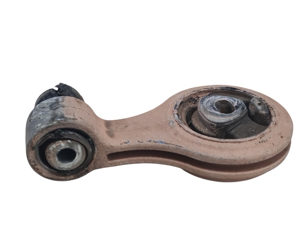 Coxim inferior cambio fiat fiorino working ano 2021 original 6