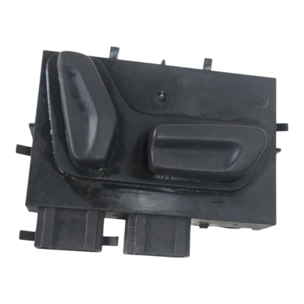 Controle Regulador Banco Passageiro Citroen Ds5 2015 Origina 4