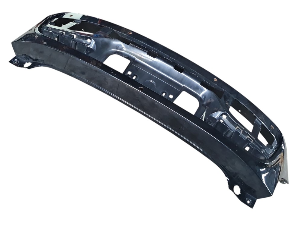 Parachoque Traseiro Bmw I3 2022 746233502 Original 2
