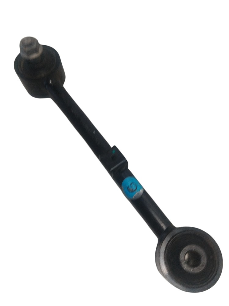 Braço tirante de suspensão traseira Gwm Tank 300 ORIGINAL 4