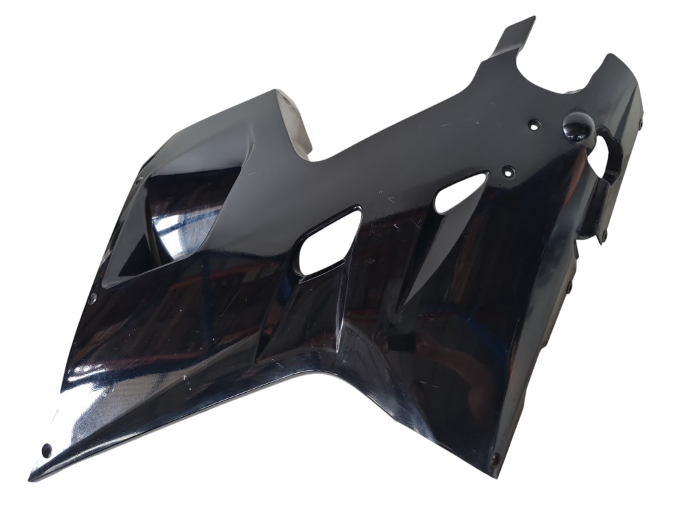 Carenagem Diant Direita Kasinski Comet Gtr 250 2008 Original 3