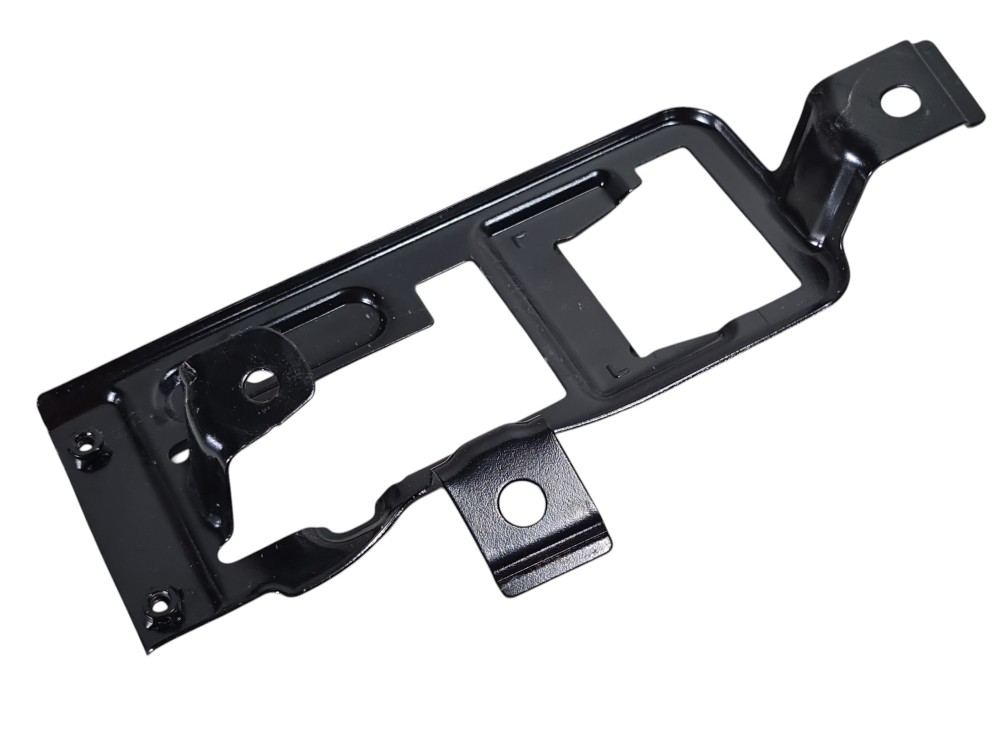 Suporte Caixa Fusivel Byd Dolphin 2024 2025 2026 Em2e3622201 4