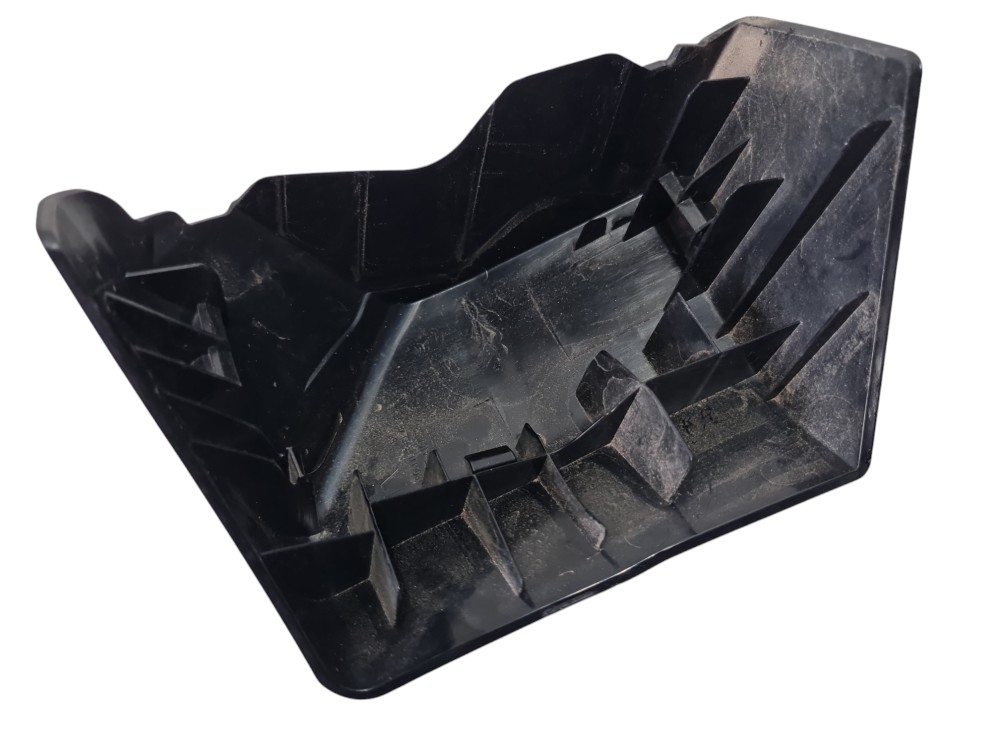 Suporte Carroceria Byd Song Plus 2024 Sa3f-4107252a Original 5