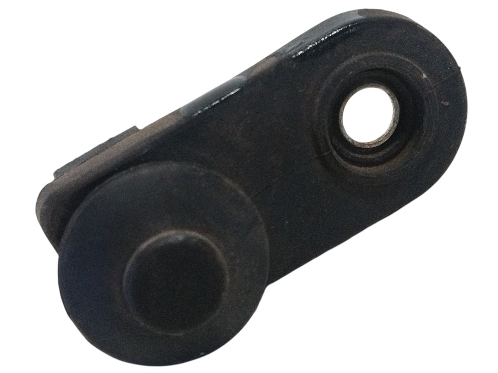 Interruptor Sensor Porta Jac Ejs1 2023 3750913u2010 Original 2