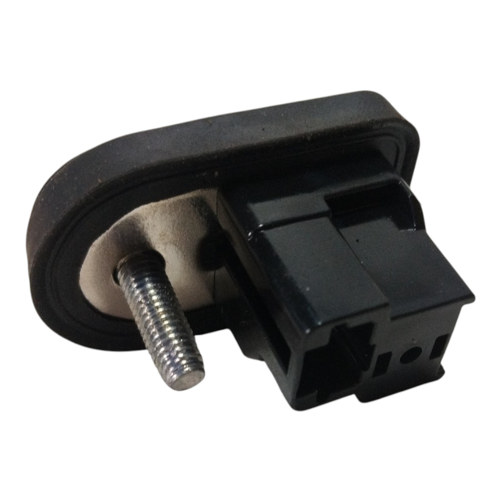 Sensor Interruptor Luz Porta Nissan Sentra 2016 Original 4