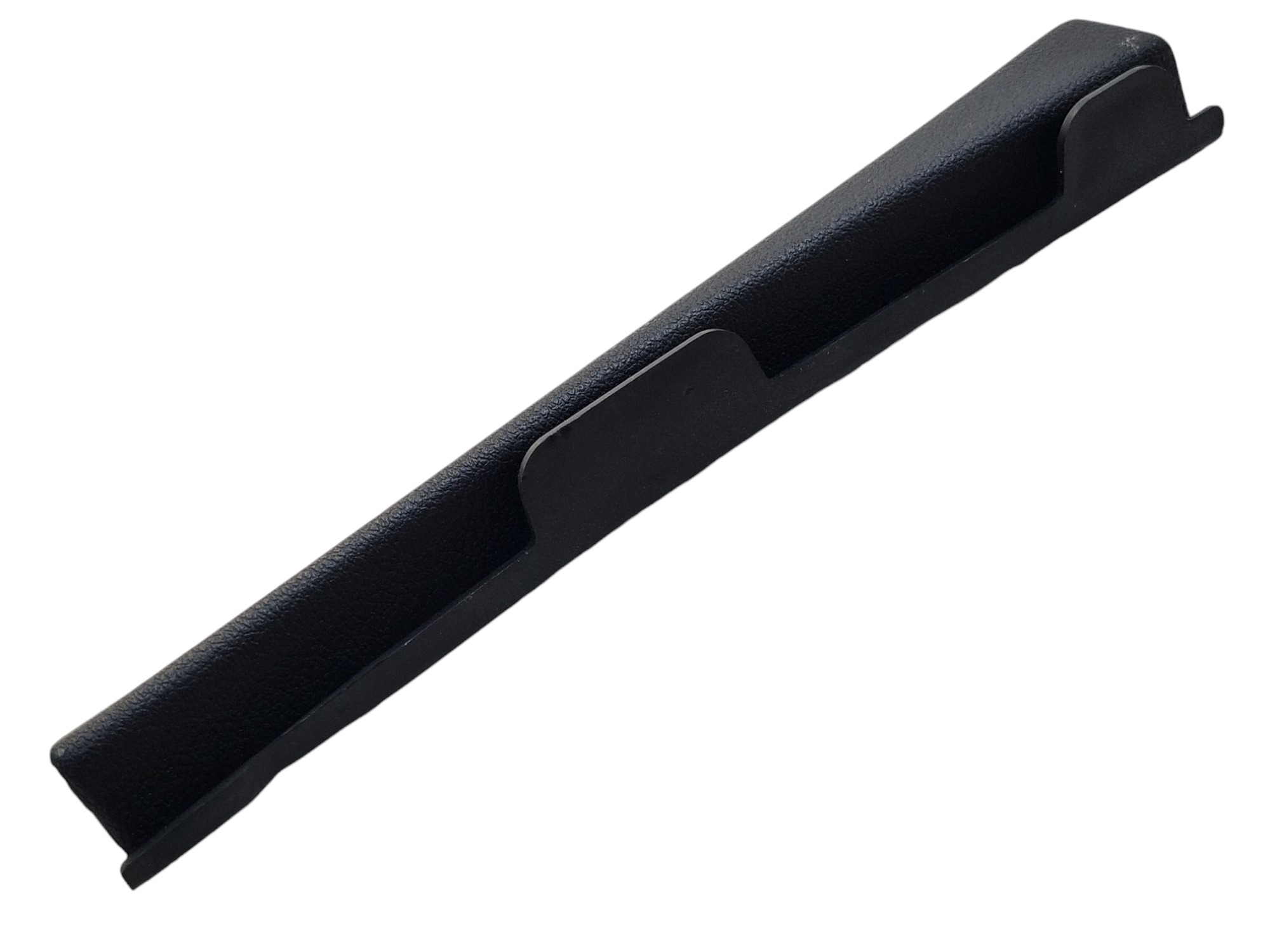 Suporte Acabamento Rack Audi A4 Avant 2019 8w0868204 3
