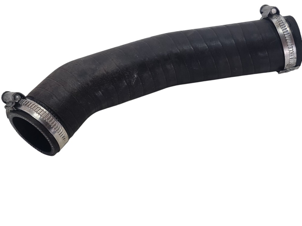 Mangueira Intercoler Ford Territory 2025 Ns1-30845 Original 3