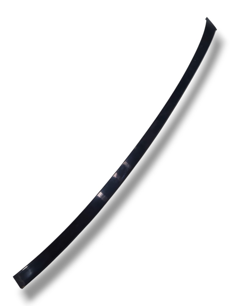 Friso teto lado direito Mercedes Classe C 230 2002 ORIGINAL 1