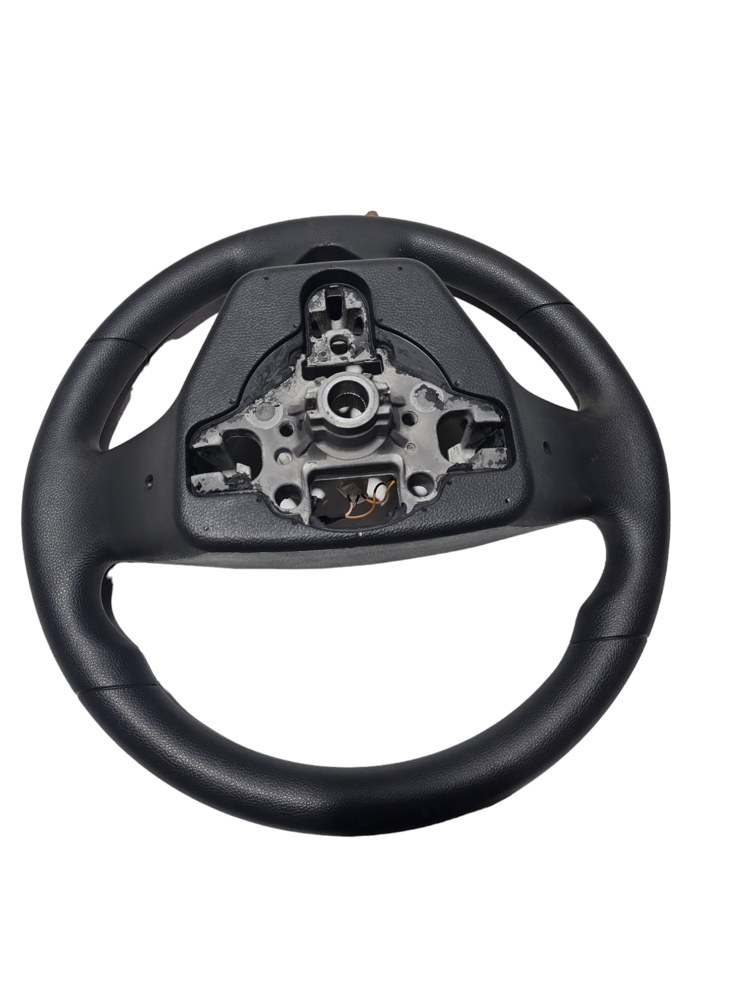 Volante Capa Chery Tiggo 2 2020 Original Cod J693402010 3