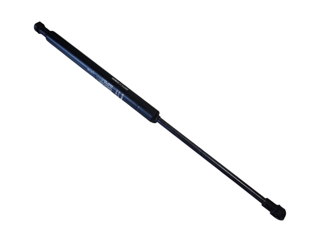 Amortecedor Porta Malas Mercedes Classe A160 2003 7143301000 2