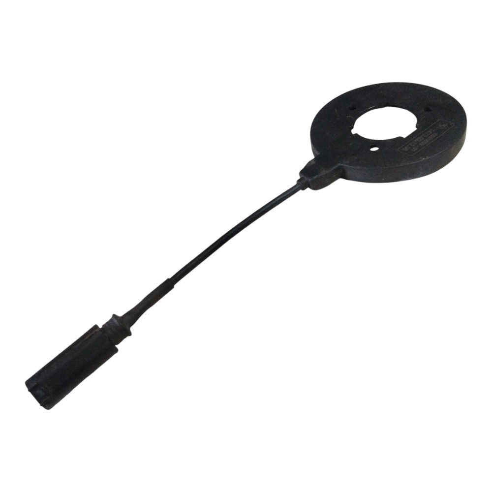 Sistema De Travamento Remoto Bmw R1250 Rt 2020 8531633-01 4