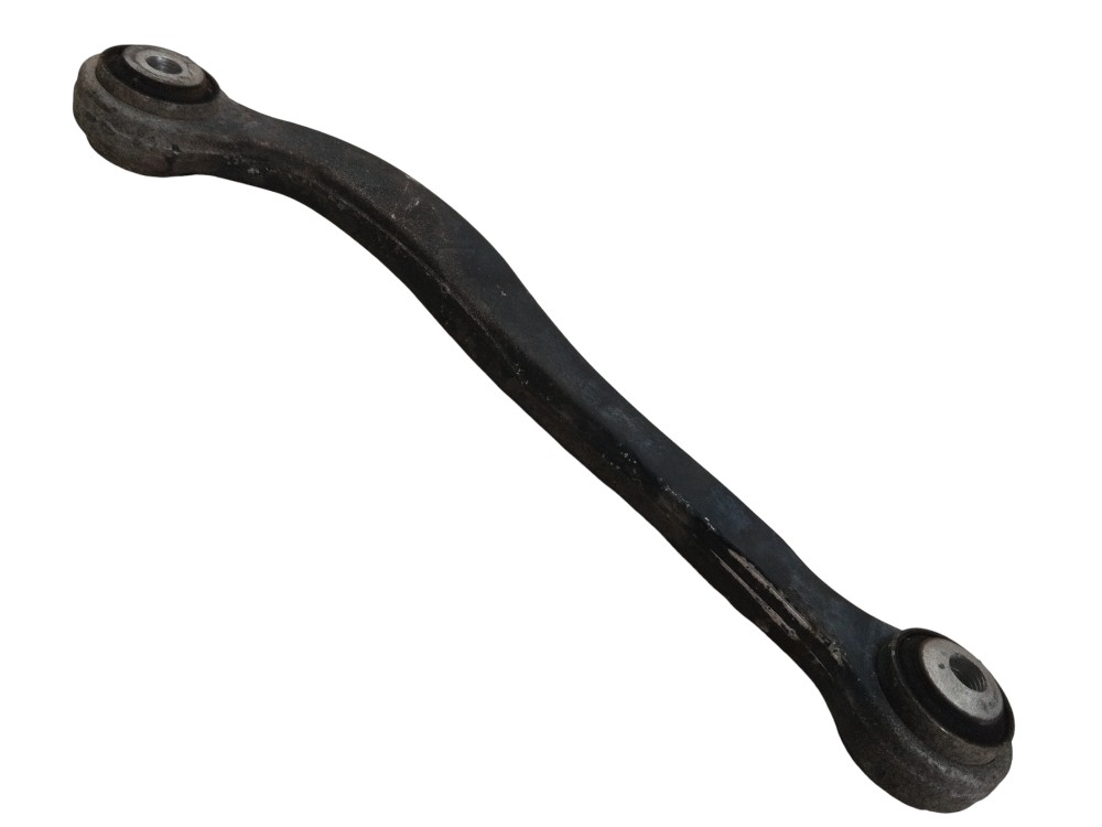 Braço Suspensão Trase.Esqu.Mercedes CLS 500 2005 A2303520101 5