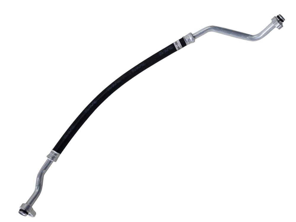 Mangueira Ar-condicionado Honda Wr-v 2021 Bc44530602090 4
