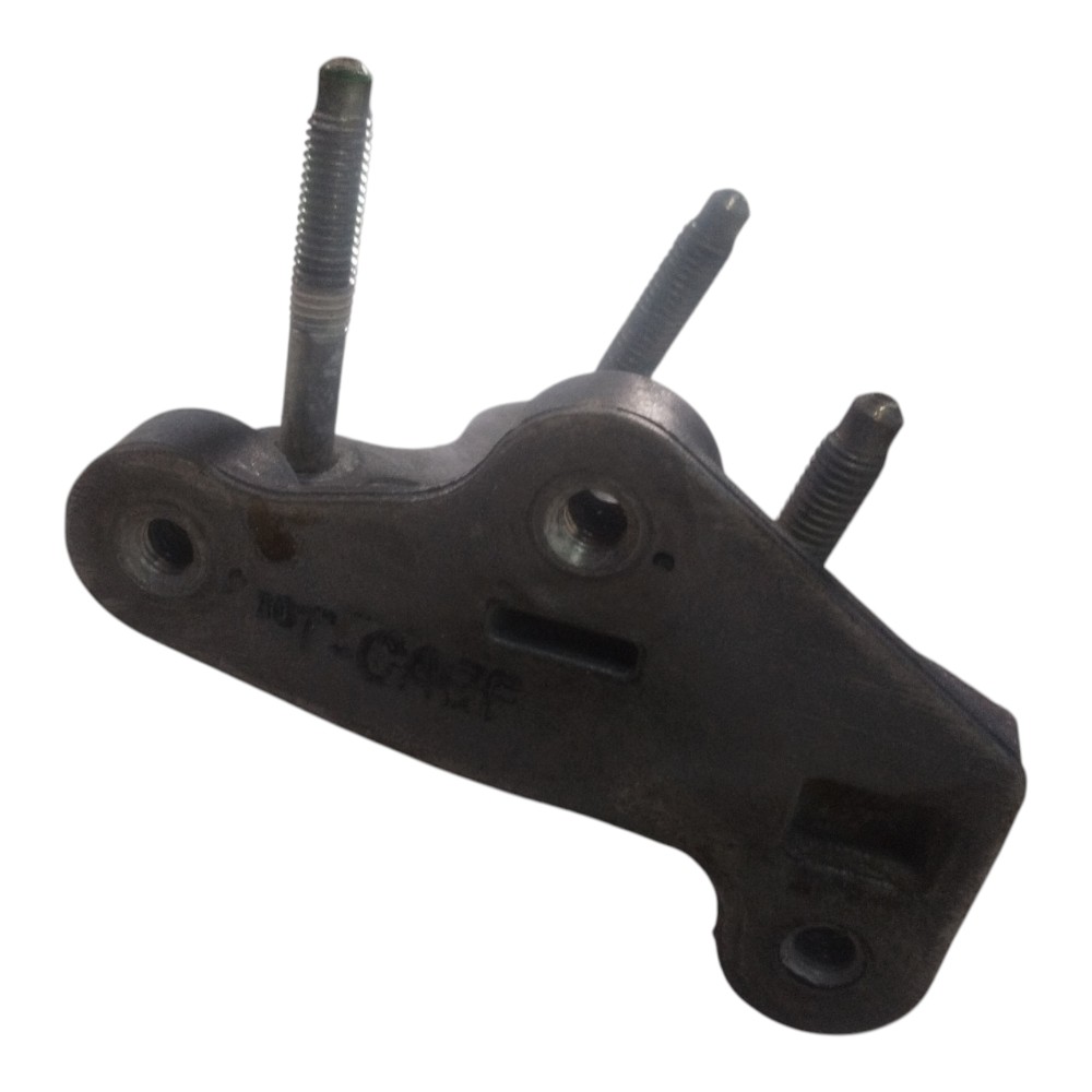 Suporte Trambulador Câmbio Manual Fiat 2004-2020 55251268 6