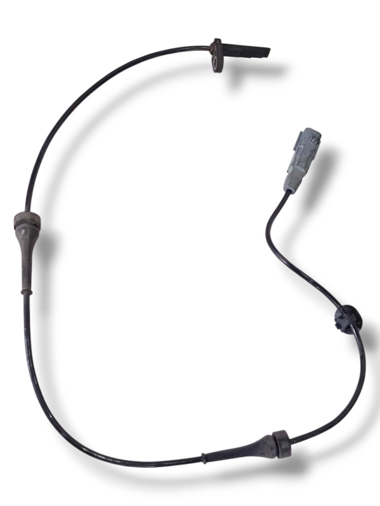 Sensor abs dianteiro esquerdo Nissan Kicks 2023 2024 1