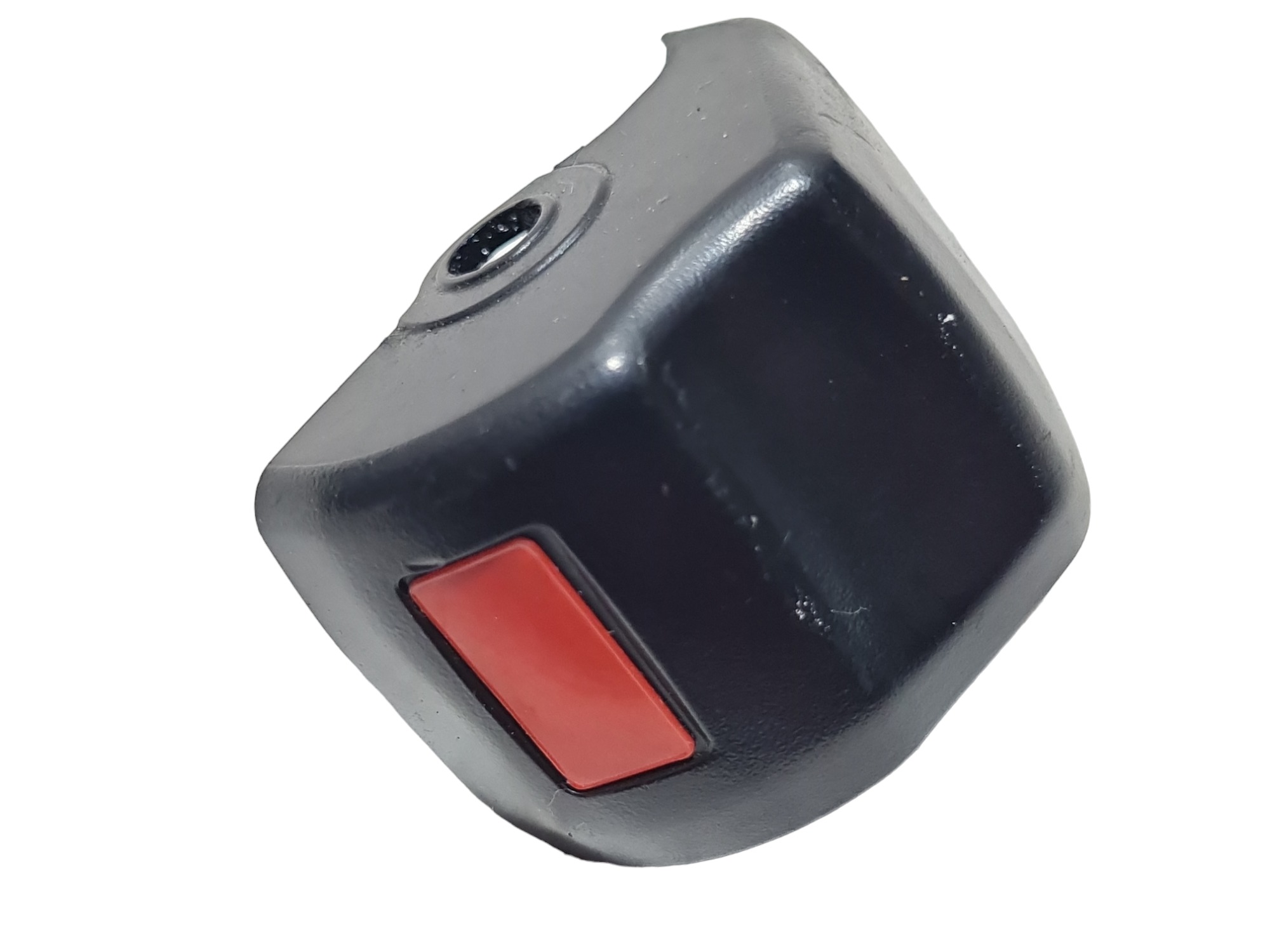 Botão Maçaneta Travado Porta Corolla Cross 2023 6974102250 1