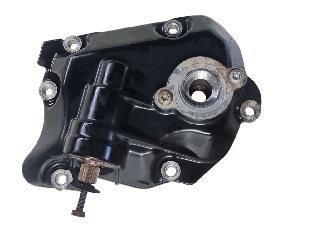 Tampa Motor Seletor Marcha Bmw R1200 R 1200 Gs 2013 A 2020 6