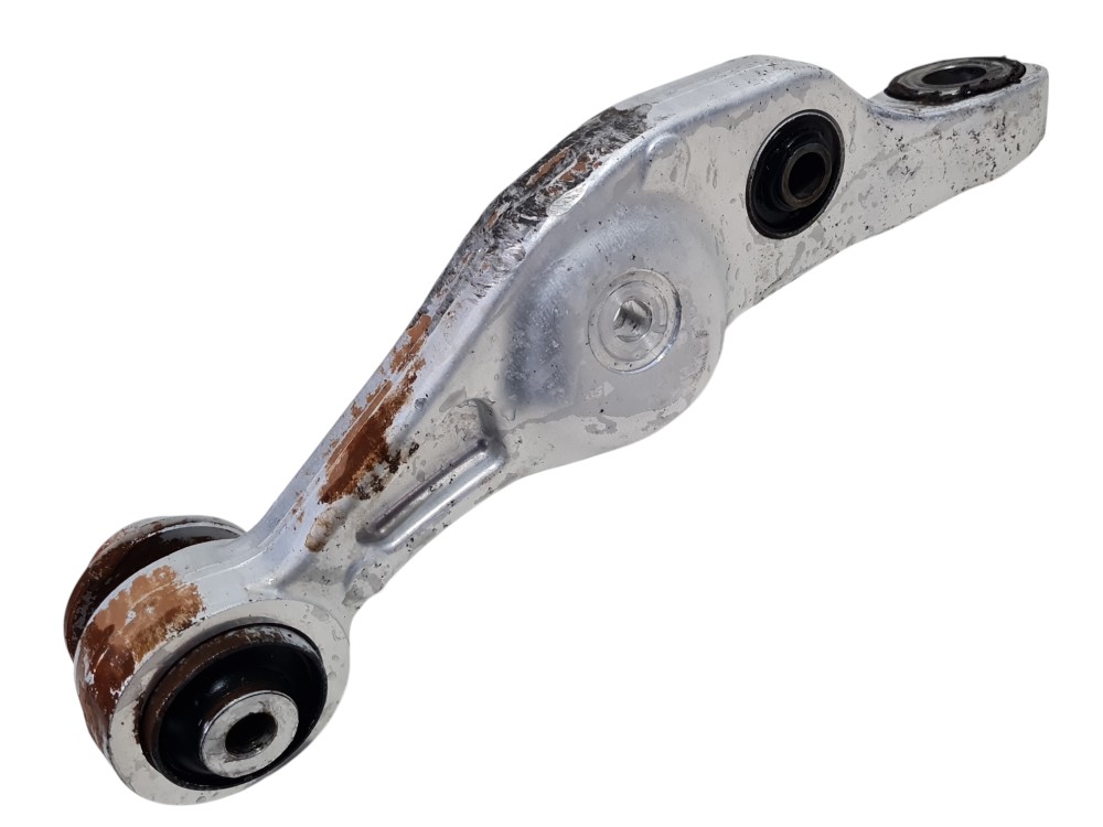Braço suspensão dianteiro esquerdo Lexus LS 460L 2013 4