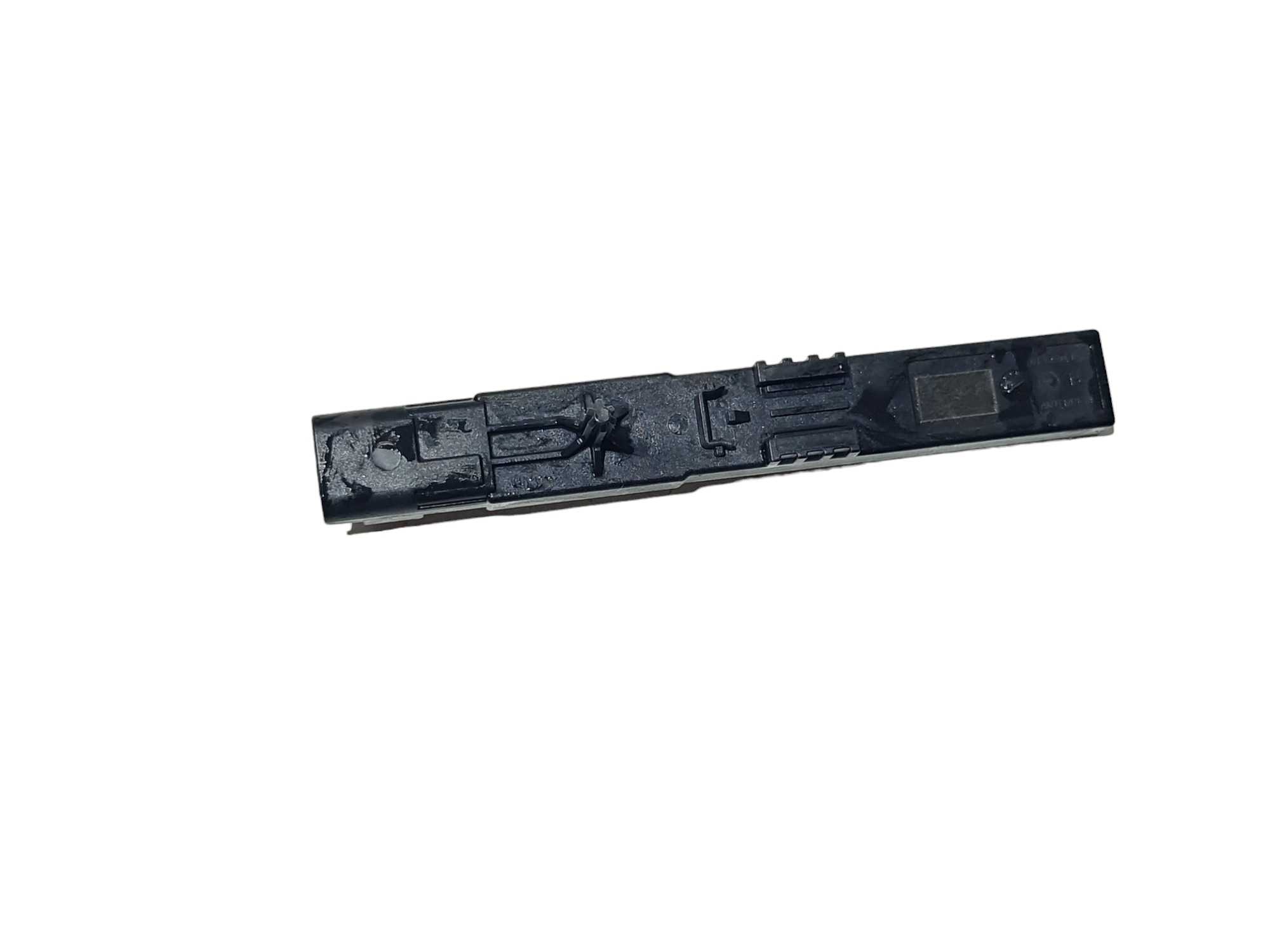 Sensor Porta Traseira Chery Tiggo 3x Pro 2022 Preto 4