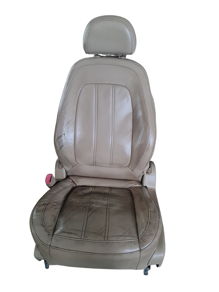 Jogo bancos chevrolet para captiva sport ano 2009 original 5